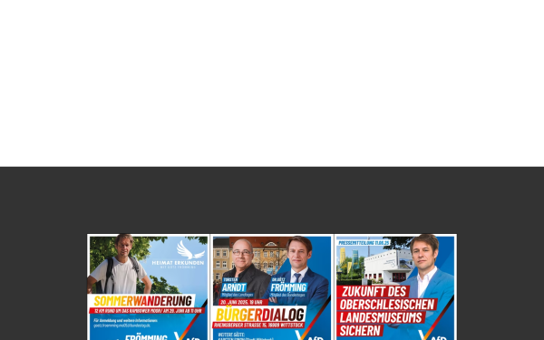 www.goetz-froemming.de
