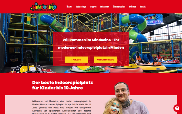 www.mindocino.de