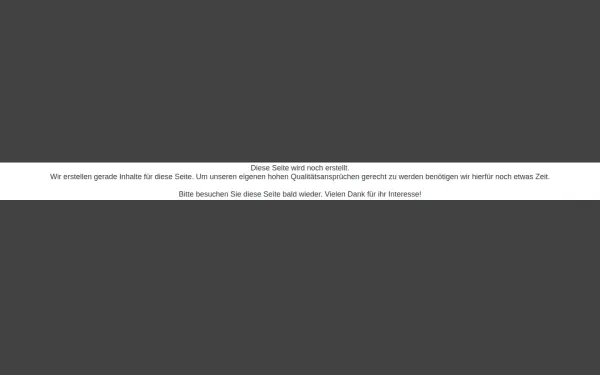 donos.de