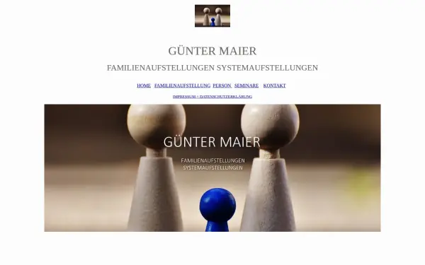 maierguenter.de