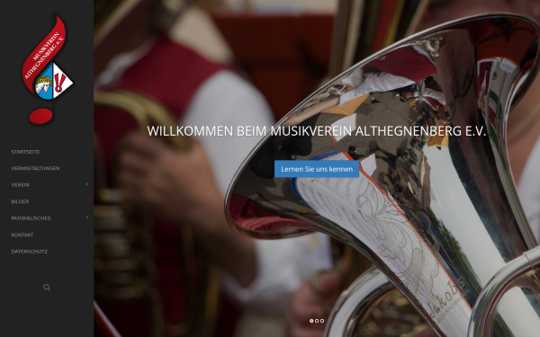 musikverein-althegnenberg.de