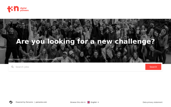 t3n.jobs.personio.de