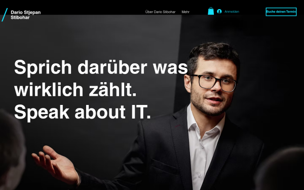 www.sprichdarueber.de