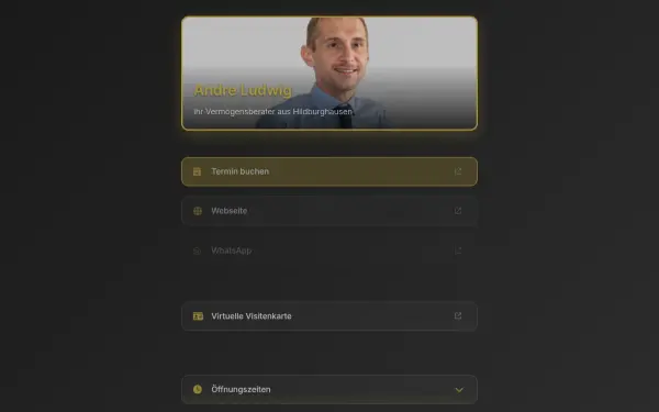 andre-ludwig.de