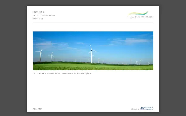 deutsche-renewables.de