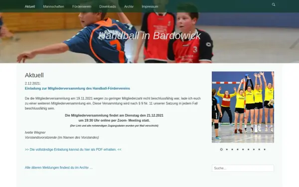 handball-bardowick.de
