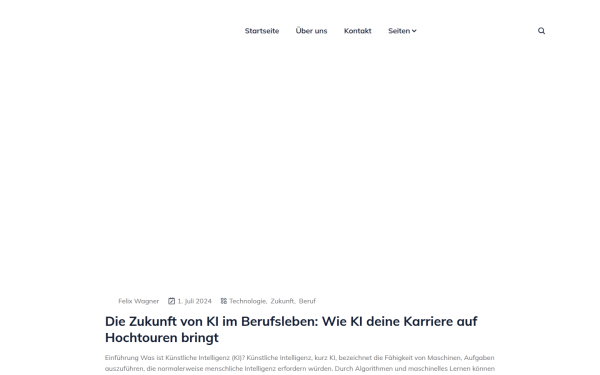 info-sectes.ch