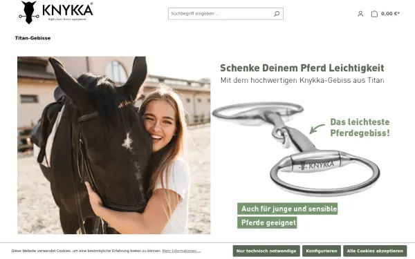 knykka.de