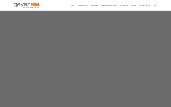www.geyer-coburg.de
