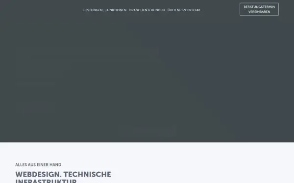 www.netzcocktail.de