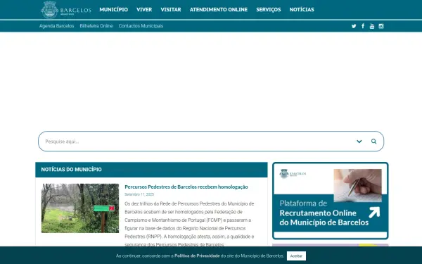 cm-barcelos.pt