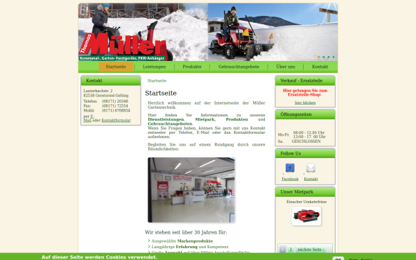 www.mueller-gartentechnik.de