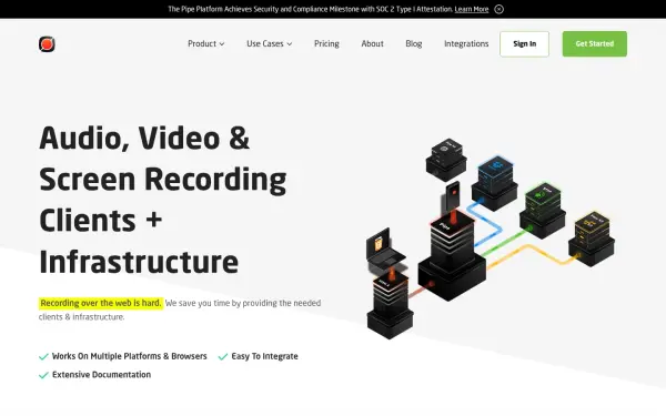 addpipe.com
