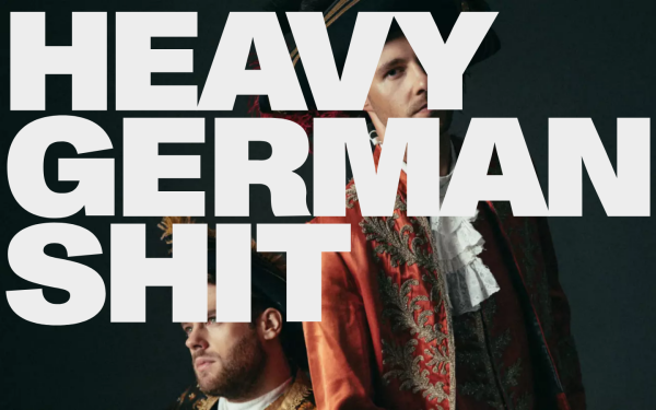 heavygermanshit.de