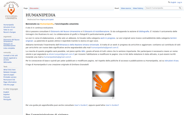 it.humanipedia.org