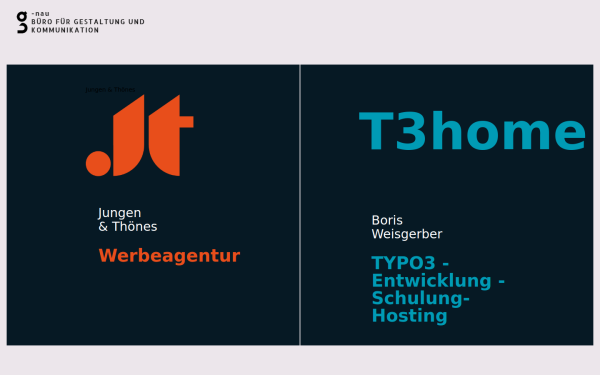 www.g-nau.de