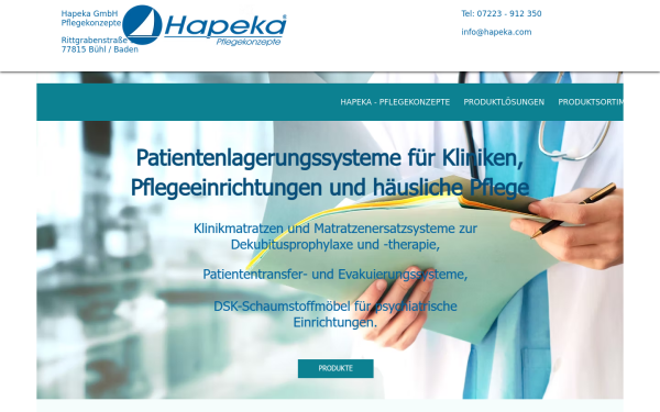www.hapeka-pflegekonzepte.com