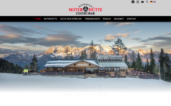 www.seiterhuette.at