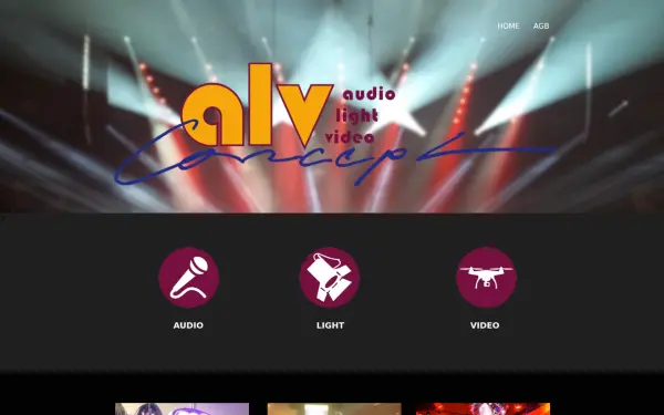 alv-concept.de