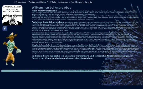 andre-abge.de