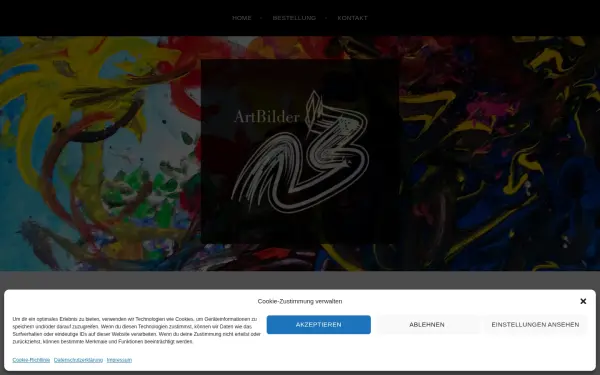 artbilder.de