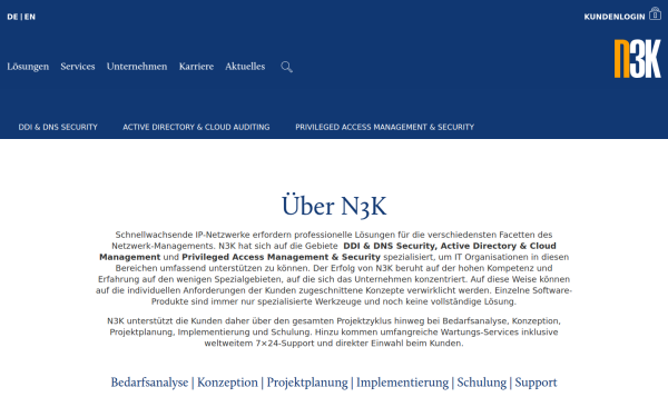 www.n3k.com