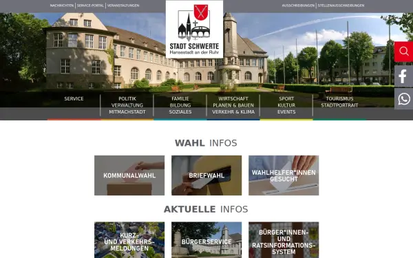www.schwerte.de