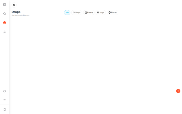 app.walbyapp.com