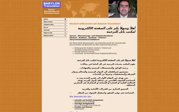 babylon-translation.de