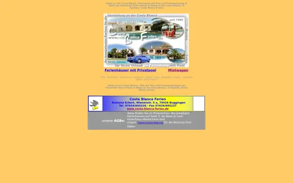 denia-ferien.de