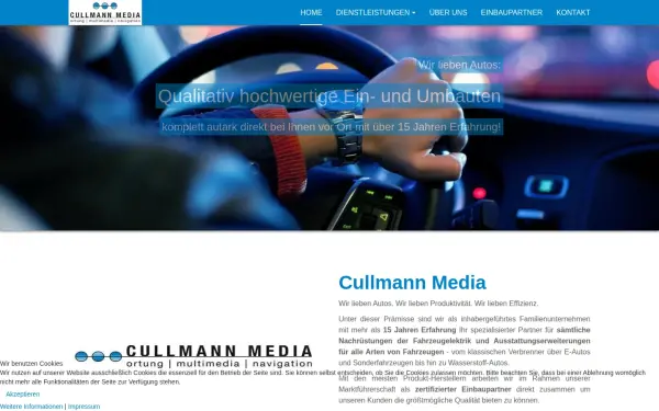 www.cullmann-media.de