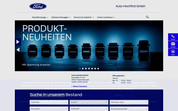 www.ford-hochfirst-titisee-neustadt.de