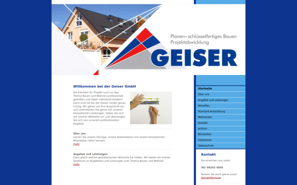 www.geiser-gmbh.net