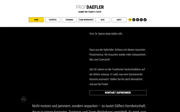 www.profdaefler.de