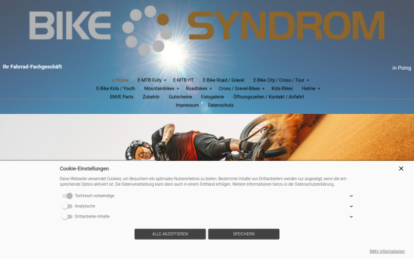 bikesyndrom.de