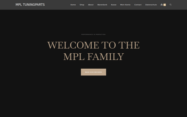 mpl-tuningparts.de