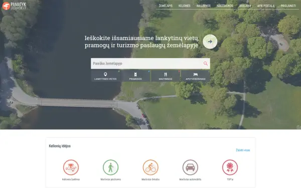 pamatyklietuvoje.lt