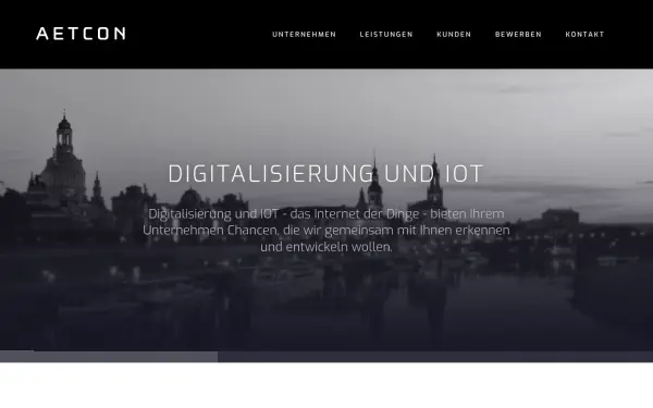 www.aetcon.de