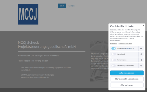 www.mccj.de