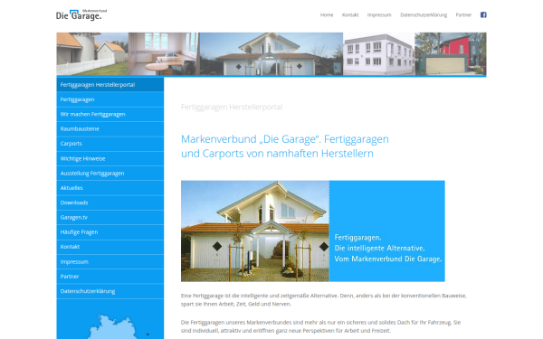 fertiggarage.de