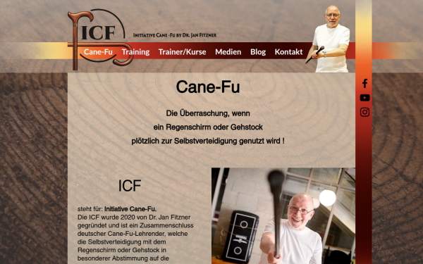 www.cane-fu.de