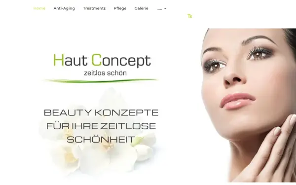 www.hautconcept.de