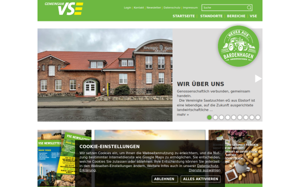gemeinsamvse.de