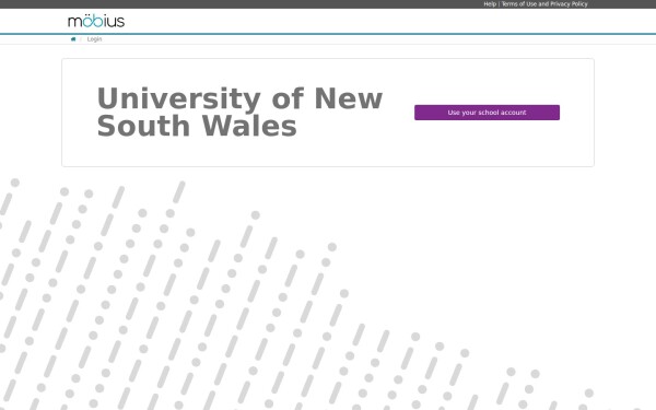 unsw.mobius.cloud