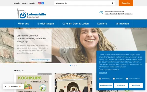 www.lebenshilfe-landshut.de