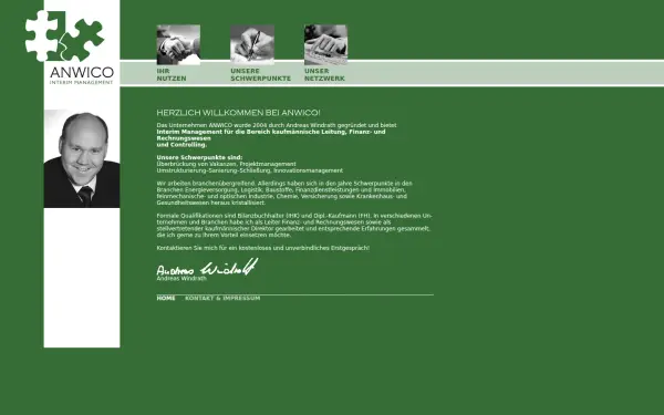 anwico.de