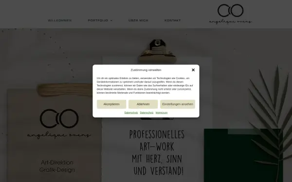 ao-artdirektion.de