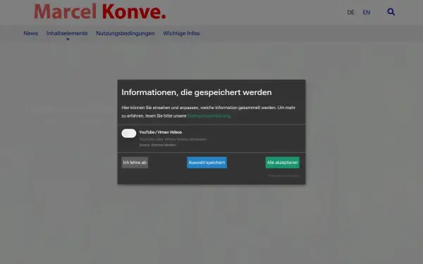 marcel-luecke.de