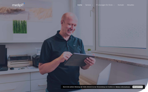 medipit-service.de