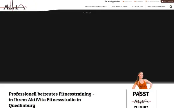 www.akti-vita.de